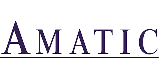 Amatic