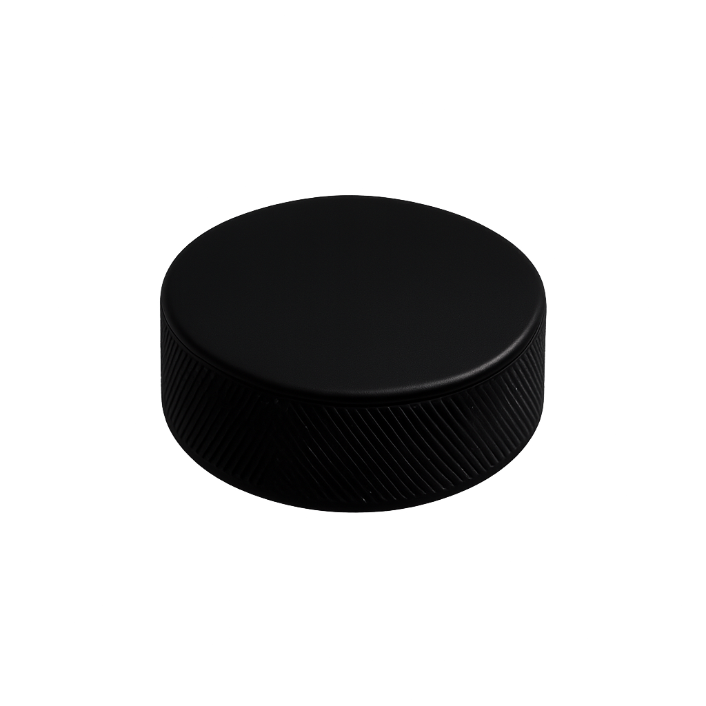 Buz Hokeyi Bahisleri