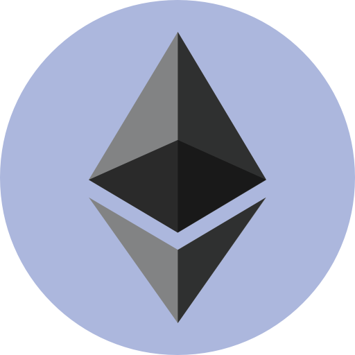 Ethereum