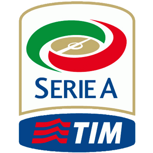Serie A Bahisleri