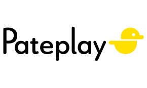PatePlay