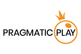 Pragmatic Play